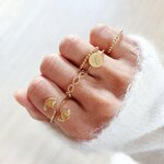 chevaliere-bague-personnalisee