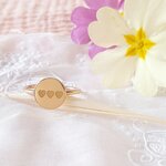 bague-chevaliere-personnalisee-reglable