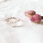 bague-cadeau-pour-cherie