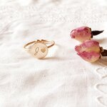 chevaliere-bague-personnalisee-reglable