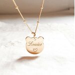 collier-prenom-cadeau-fille-ourson