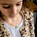 collier-ourson-idee-cadeau-fille
