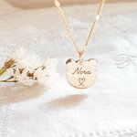 collier-prenom-enfant