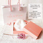 admin-cadeau-femme-rose