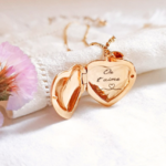cadeau-pour-fille-collier-coeur