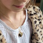 collier-coeur-cadeau-anniversaire-fille