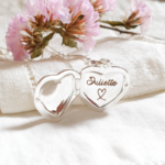 pendentif-fille-grave-coeur-secret