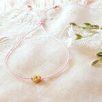 bracelet-cordon-fille-personnalisable-coeur-avec-initiale