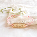 bracelet-bebe-gourmette-personnalise