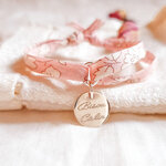 bracelet-personnalise-fille-lien-liberty
