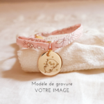 bracelet-fille-personnalise-lien-liberty