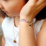 bijou-bracelet-personnalisable-fille-or-liberty-r