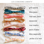 admin-cordons-liberty