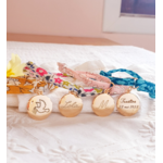 bracelets-filles-personnalises-graves-liberty