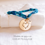 bracelet-enfant-personnalisable-liberty