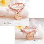 bracelet-liberty-fille-naissance