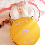 bracelet-fille-personnalise-et-boite-metal-cadeau
