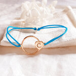 bracelet-fille-grave-initiale-sur-medaille-coeur