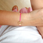 bijou-fille-bracelet-ajustable-cordon-a-graver