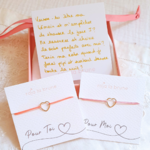 bijou-demande-de-temoin-de-mariage