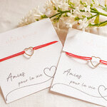 bracelet-d-amitie-coeur-cordon-copines