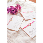 bracelets-amitie-trio-coeur-copines
