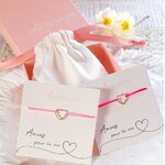 bracelet-d-amitie-duo-de-copines