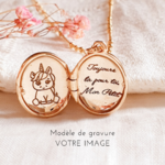 bijou-personnalise-avec-dessin-image