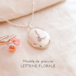 medaillon-grave-avec-lettre-cadeau-fille