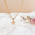 bijou-fille-pendentif-personnalisable-initiales-mini-etoile
