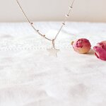 collier-fille-ras-de-cou-argent-mini-etoile