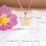 papillon-personnalise