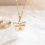 pendentif-prenom-communion