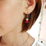 boucles-creoles-fille-charm-coeur-et-pompon