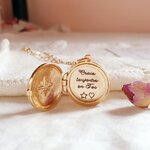 bijou-personnalise-fille-etoile-coeur