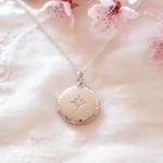 pendentif-personnalisable-argent-etoile-du-nord