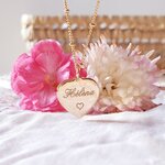 collier-prenom-personnalise-coeur