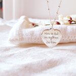 collier-personnalisable-fille-mon-coeur-bat-au-rythme-du-tien-argent