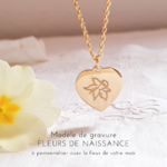 collier-fille-avec-fleur-de-naissance