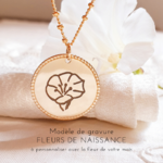 bijou-fleur-de-naissance-liseron