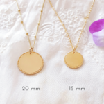 colliers-personnalisables-plaque-or-2-tailles-egerie-pour-fille