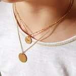 bijoux-colliers-personnalises-fille