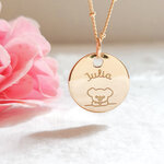 collier-fille-personnalise-prenom