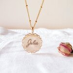 collier-prenom-fille-personnalisable