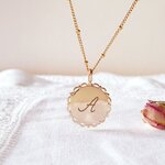 collier-initiale-prenom-fille