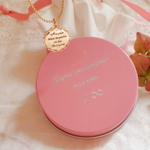 cadeau-personnalise-pour-fille-boite-metal-et-bijou-grave