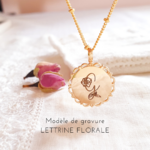 collier-initiale-lettrine-cadeau-fille