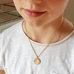 collier-personnalisable-fille