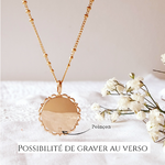 bijou-fille-personnalise-verso
