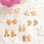 minis-charms-pour-boucles-creoles-fille